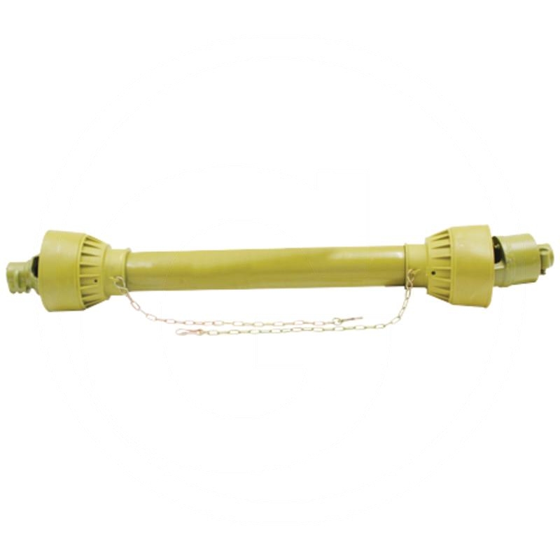 BLUELINE PTO shaft | zdjęcie nr 1