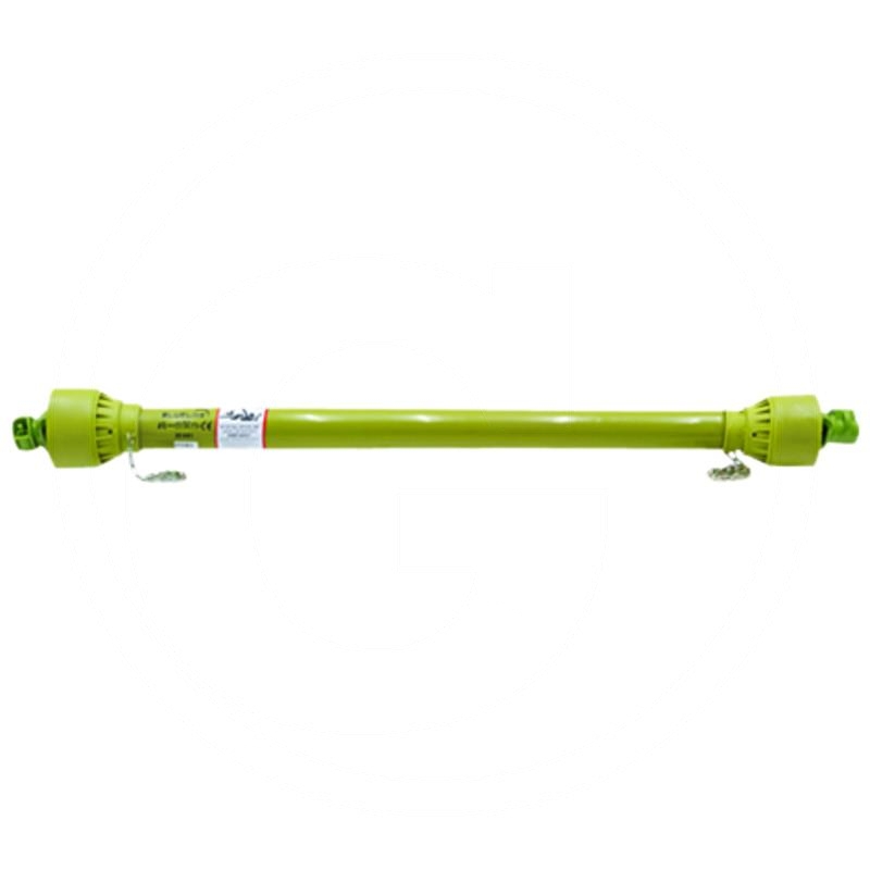 Blueline PTO shaft | zdjęcie nr 1