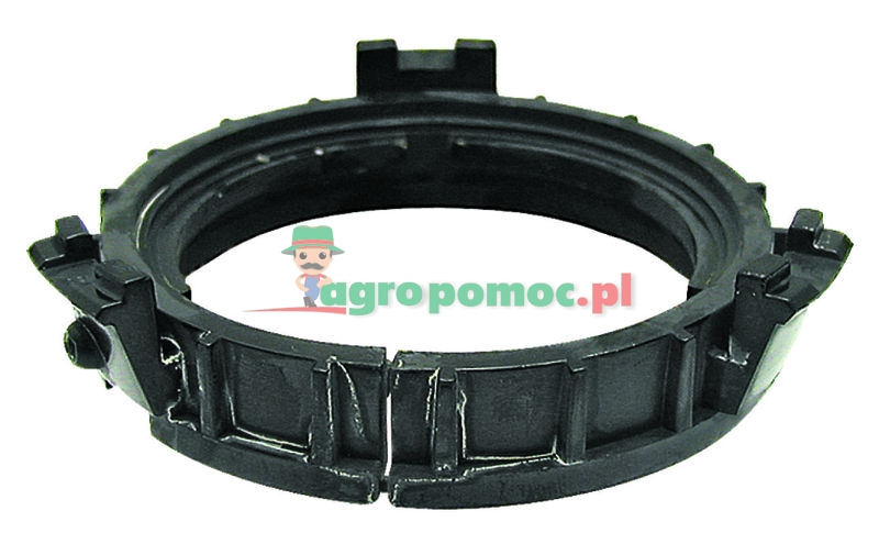 Blueline Race set | zdjęcie nr 1