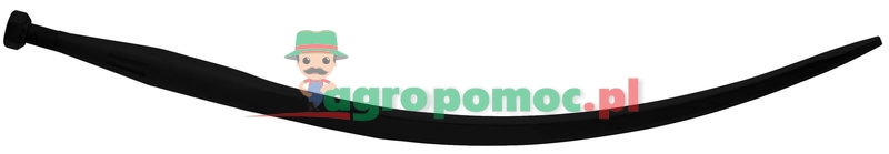 Blueline Tine | 900038, 18845 | zdjęcie nr 1