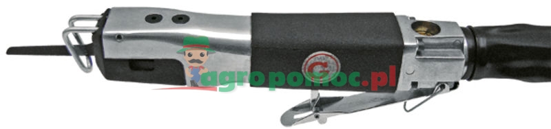 Bodywork saw | zdjęcie nr 1