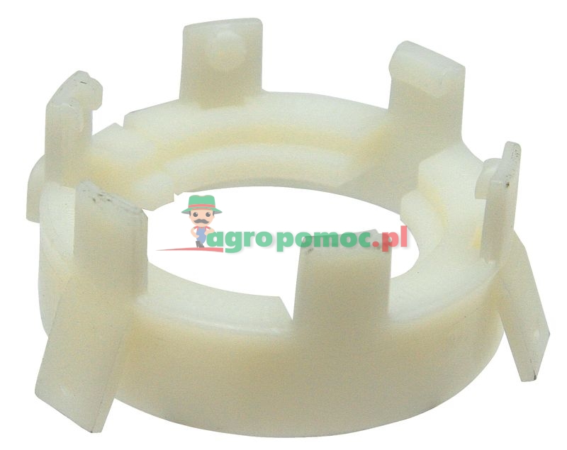 BONDIOLI & PAVESI Ball race | zdjęcie nr 1