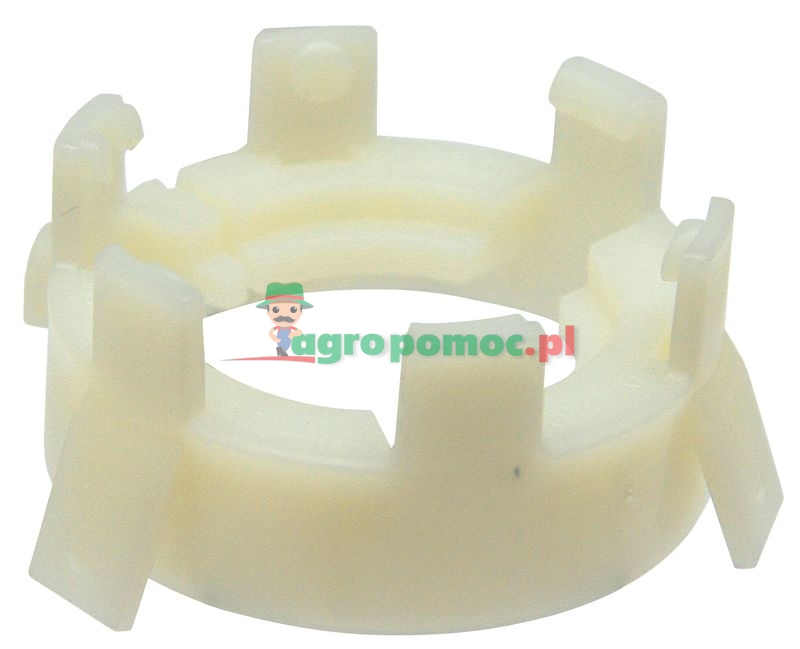 BONDIOLI & PAVESI Ball race | zdjęcie nr 1