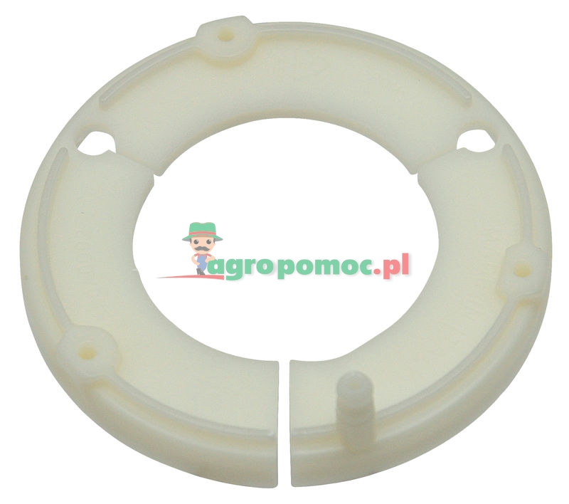 BONDIOLI & PAVESI Ball race | zdjęcie nr 1