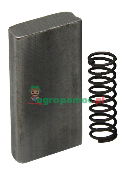 BONDIOLI & PAVESI Cam | zdjęcie nr 1