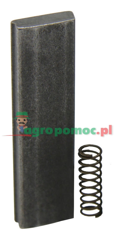 BONDIOLI & PAVESI Cam | zdjęcie nr 1