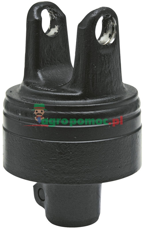 BONDIOLI & PAVESI Cam shifting clutch | zdjęcie nr 1