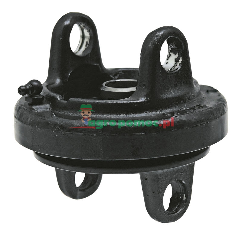 BONDIOLI & PAVESI Centre piece | zdjęcie nr 1