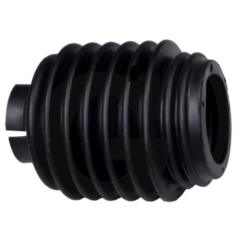 BONDIOLI & PAVESI Complete protection sleeve | zdjęcie nr 1