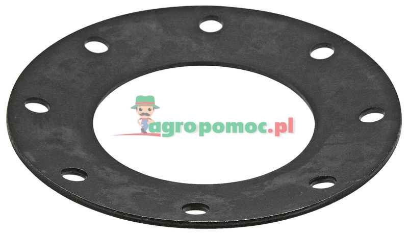 BONDIOLI & PAVESI Disc spring | zdjęcie nr 1