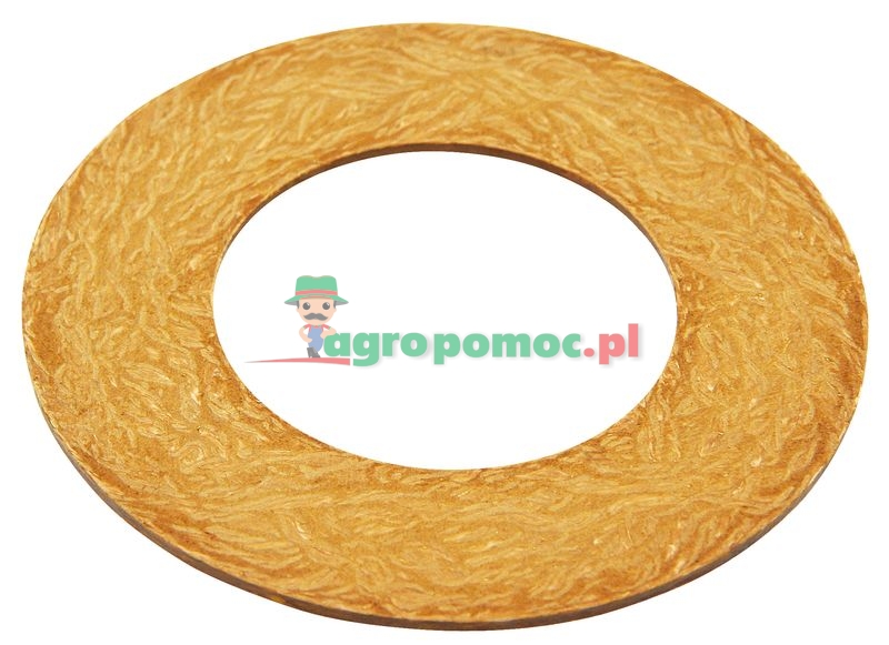 BONDIOLI & PAVESI Friction disc | zdjęcie nr 1