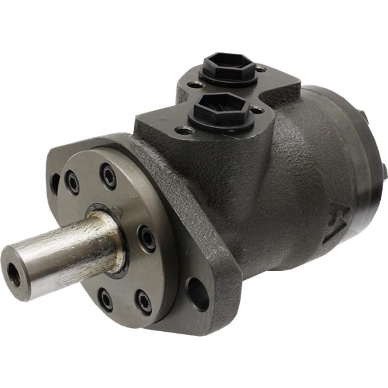 BONDIOLI & PAVESI Hydraulic motor | zdjęcie nr 1