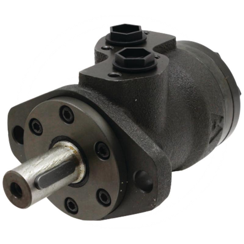 BONDIOLI & PAVESI Hydraulic motor | zdjęcie nr 1