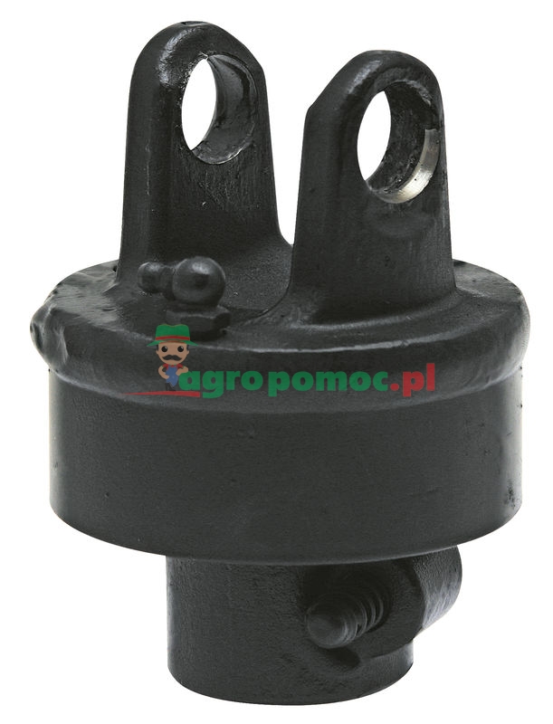 BONDIOLI & PAVESI Overrunning clutch | zdjęcie nr 1