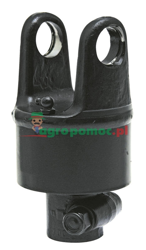 BONDIOLI & PAVESI Overrunning clutch | zdjęcie nr 1