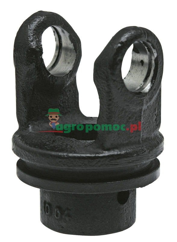 BONDIOLI & PAVESI Profile yoke | zdjęcie nr 1