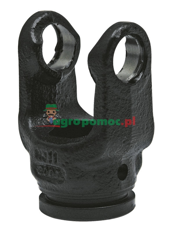 BONDIOLI & PAVESI Profile yoke | zdjęcie nr 1