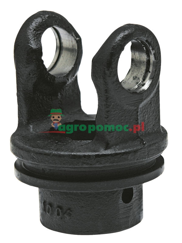 BONDIOLI & PAVESI Profile yoke | zdjęcie nr 1