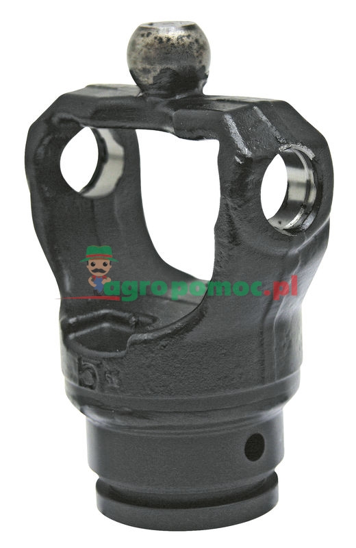 BONDIOLI & PAVESI Profile yoke | zdjęcie nr 1