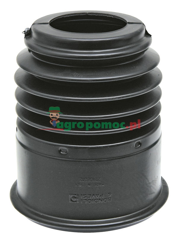 BONDIOLI & PAVESI Protective cone | zdjęcie nr 1