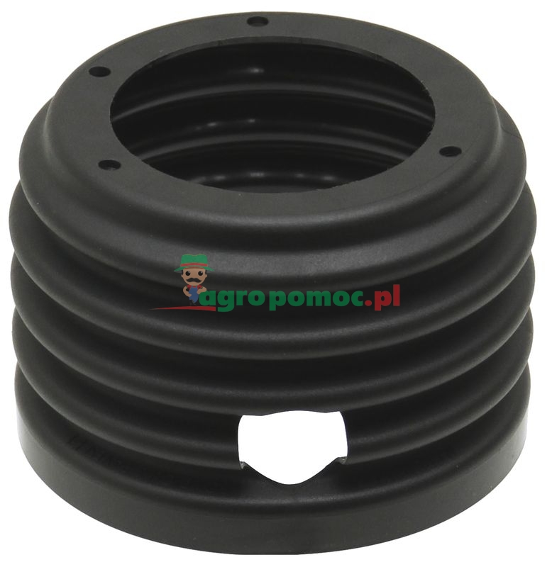 BONDIOLI & PAVESI Protective sleeve | zdjęcie nr 1