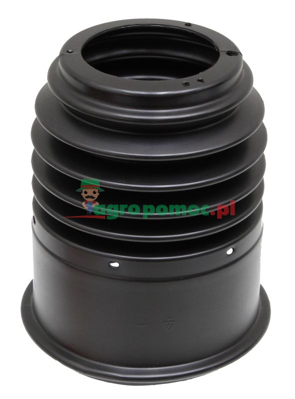 BONDIOLI & PAVESI Protective sleeve | zdjęcie nr 1