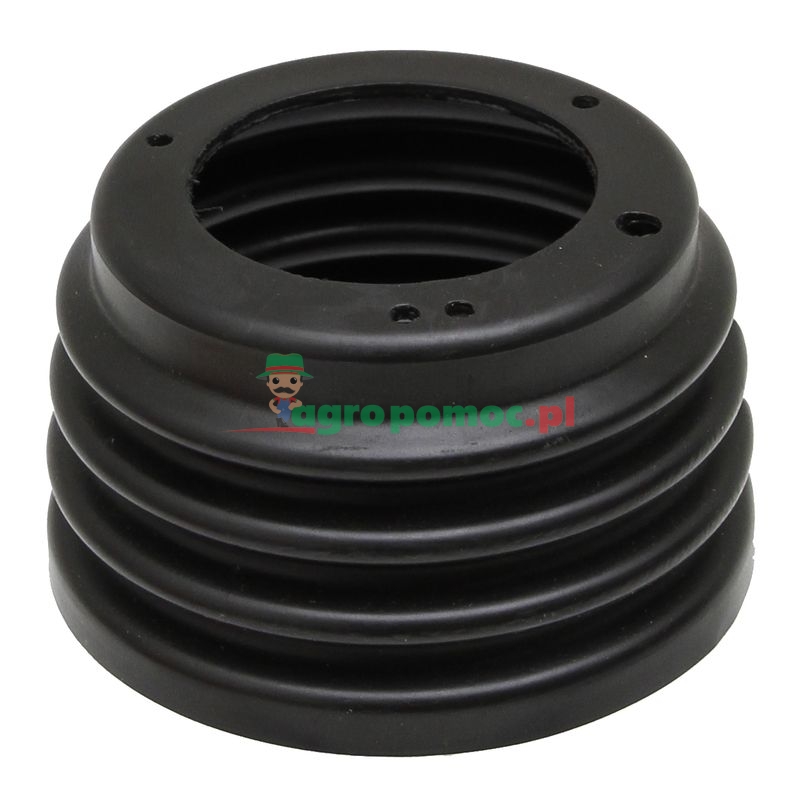 BONDIOLI & PAVESI Protective sleeve | zdjęcie nr 1