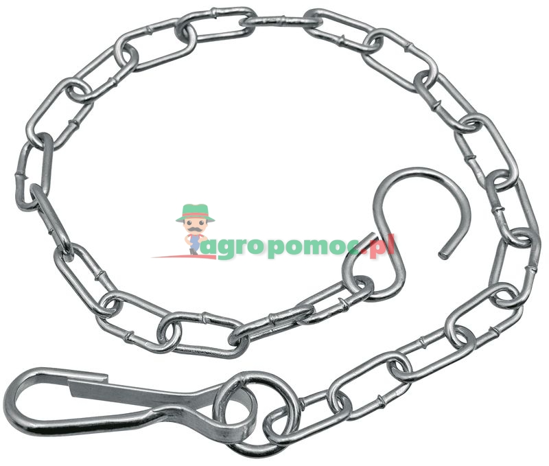 BONDIOLI & PAVESI Retaining chain | zdjęcie nr 1
