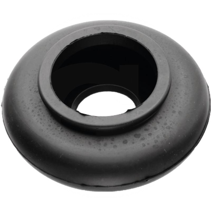 BONDIOLI & PAVESI Rubber sleeve | zdjęcie nr 1