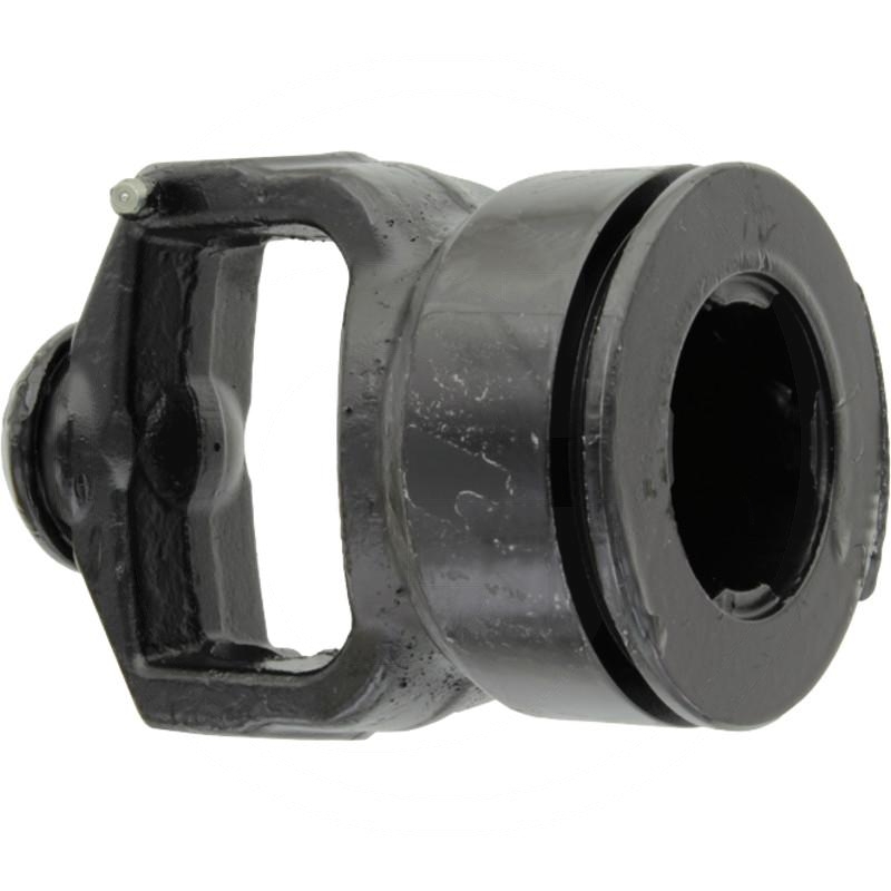 BONDIOLI & PAVESI Splined yoke | zdjęcie nr 1