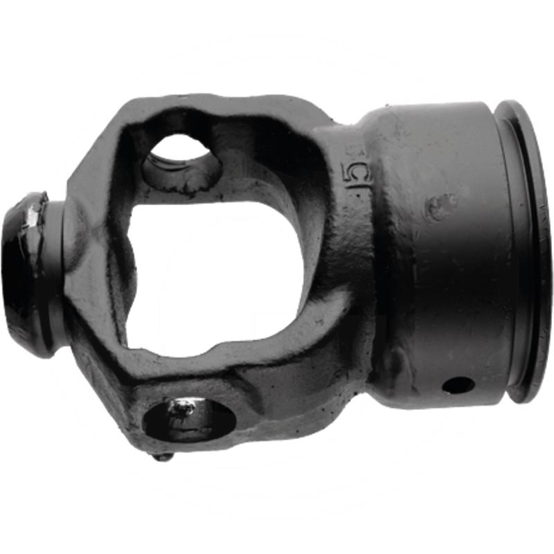 BONDIOLI & PAVESI Splined yoke | zdjęcie nr 1