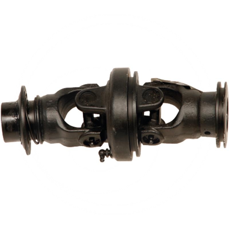 BONDIOLI & PAVESI Wide-angle joint | zdjęcie nr 1