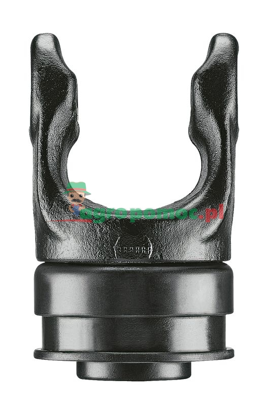 BONDIOLI & PAVESI Yoke | zdjęcie nr 1