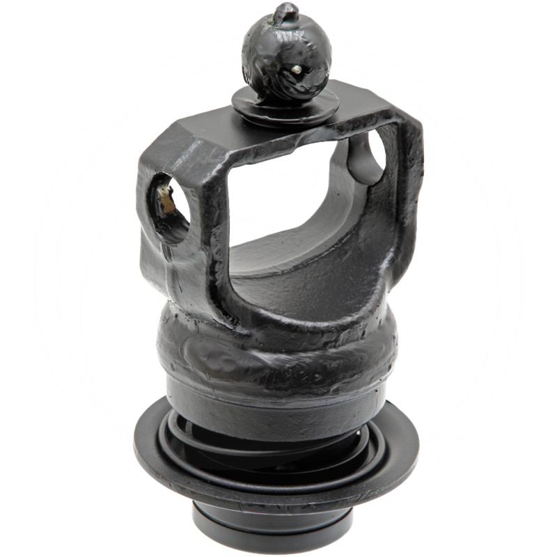 BONDIOLI & PAVESI Yoke | zdjęcie nr 1