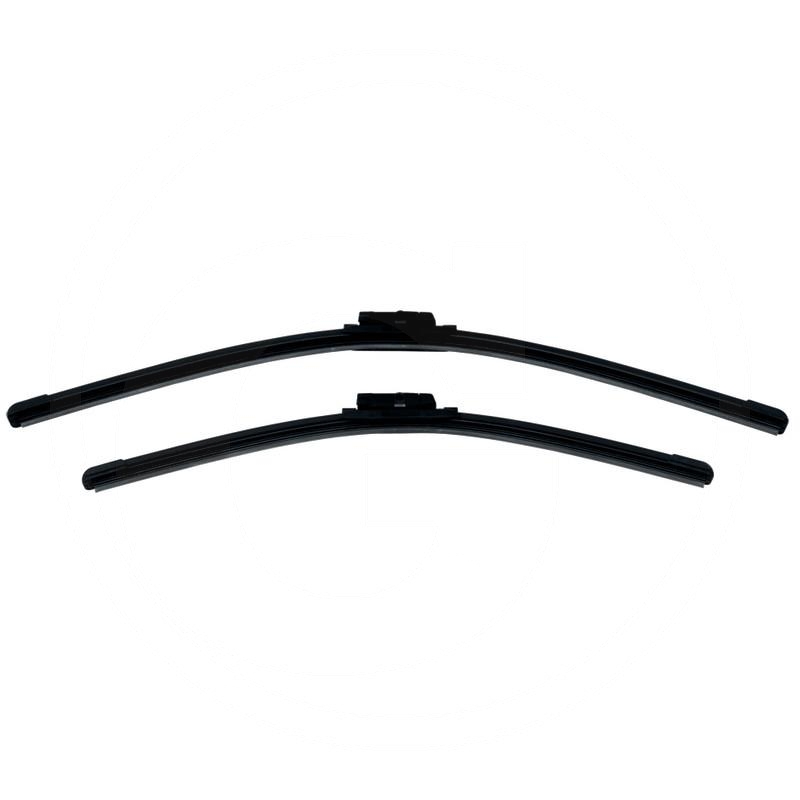 Bosch Aerotwin wiper blade | 3397007466 | zdjęcie nr 1