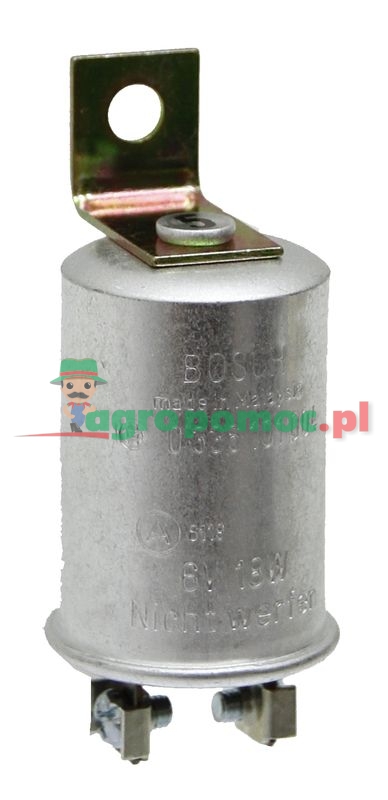 Bosch Blinkgeber | zdjęcie nr 1