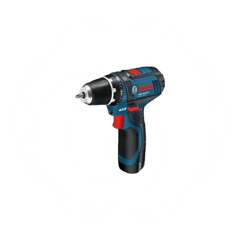 Bosch Cordless drill | zdjęcie nr 1
