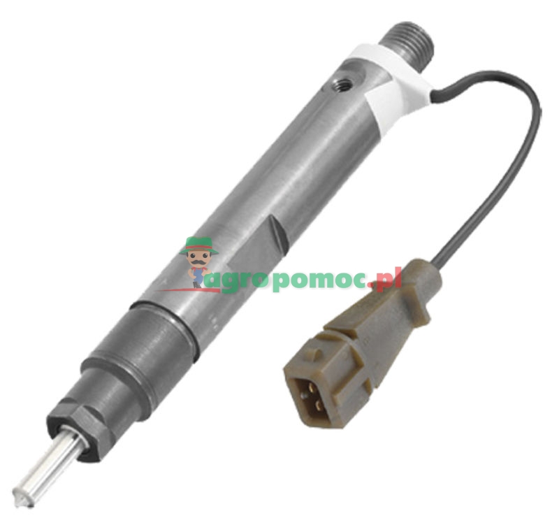 Bosch Düsenhalter | MD103301 | zdjęcie nr 1