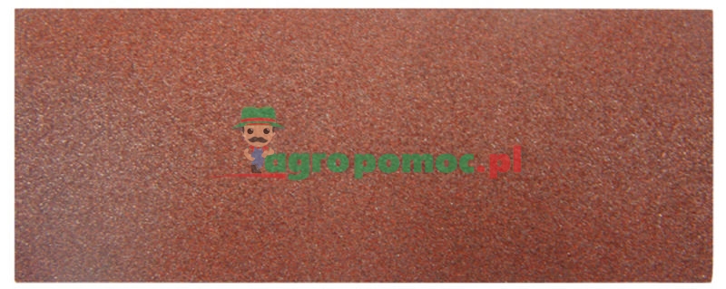 Bosch Elektrowerkzeuge ET Sanding disc | zdjęcie nr 1