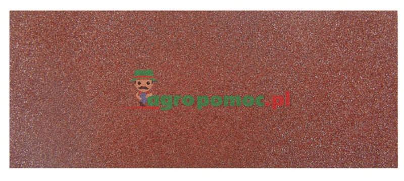 Bosch Elektrowerkzeuge ET Sanding disc | zdjęcie nr 1