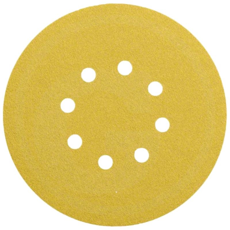 Bosch Elektrowerkzeuge ET Sandpaper disc C470 | zdjęcie nr 1