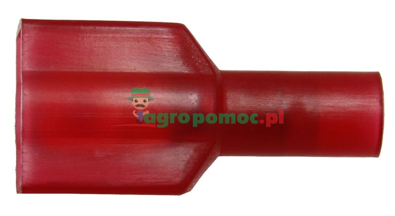 Bosch Flachstecker | zdjęcie nr 1