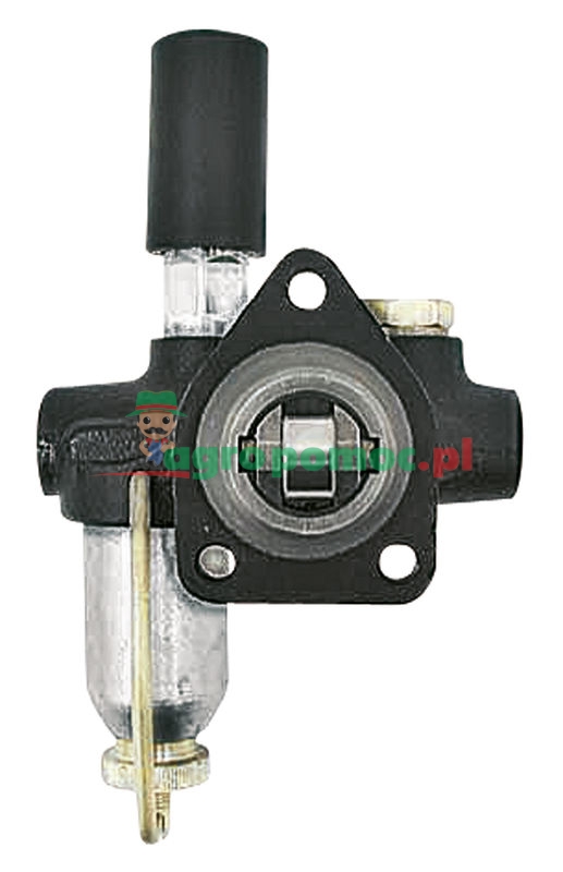 Bosch Förderpumpen-Set | zdjęcie nr 1