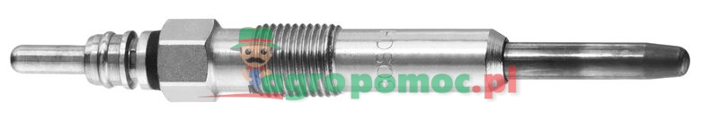 Bosch Glühkerze | zdjęcie nr 1