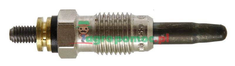 Bosch Glühkerze | zdjęcie nr 1