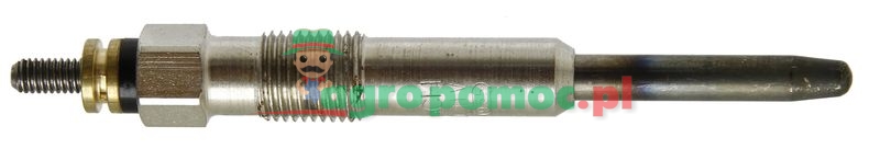 Bosch Glühkerze | zdjęcie nr 1