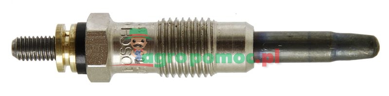 Bosch Glühkerze | zdjęcie nr 1