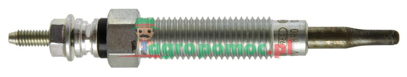 Bosch Glühkerze | zdjęcie nr 1