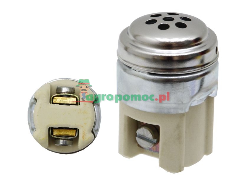 Bosch Glühüberwacher | zdjęcie nr 1