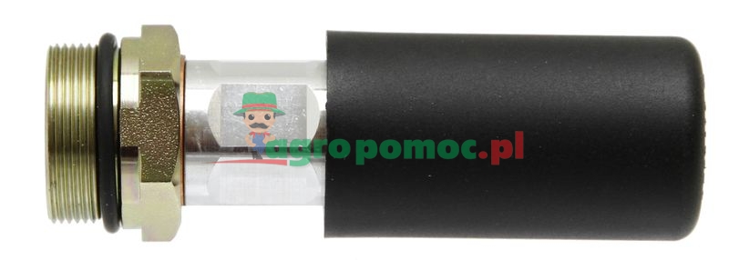 Bosch Handförderpumpe | zdjęcie nr 1